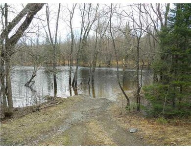 Lot 80 Range #3, Ripley, ME 04930 - photo 2