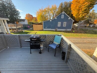 49 Elm St, Houlton, ME 04730 - photo 6