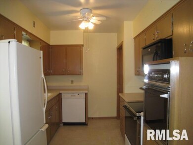 3901 28th St, Rock Island, IL 61201 - photo 7