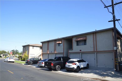4500 N Lakewood Blvd, Long Beach, CA 90808 - photo 4