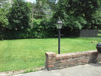 1370 Sherbrooke pl 7