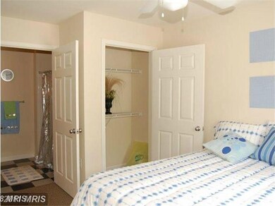 197 Yellowstone Dr unit 8, Charlottesville, VA 22903 - photo 5