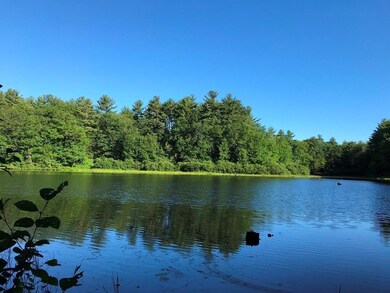 12 Hoyt St, Springvale, ME 04083 - photo 7