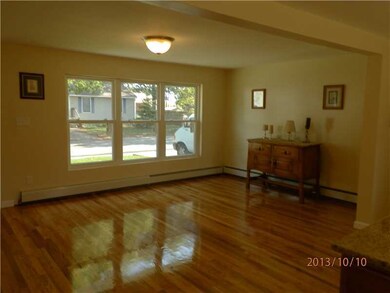 12 Regnaire Ct, West Warwick, RI 02893 - photo 3
