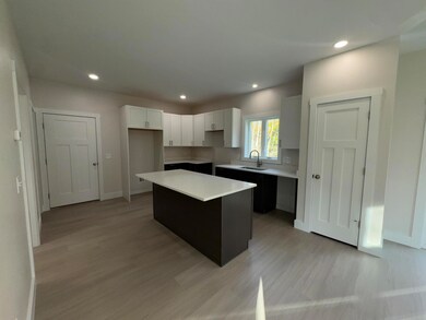 21 Rockwood Estates, Windsor, ME 04363 - photo 5