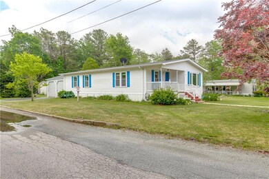 7 Blueberry Ln, Coventry, RI 02816 - photo 2