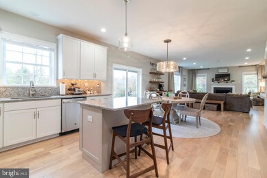 1290 Red Hill Rd, Pennsburg, PA 18073 - photo 6