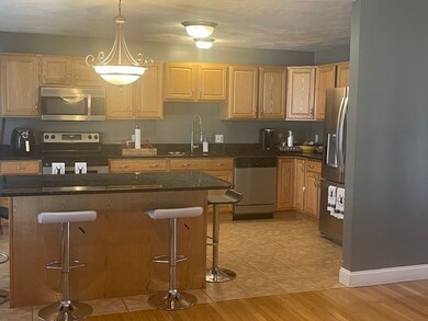 145 Allston Ave, Worcester, MA 01604 - photo 6