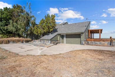 17164 Keyes Rd, Snelling, CA 95369 - photo 5