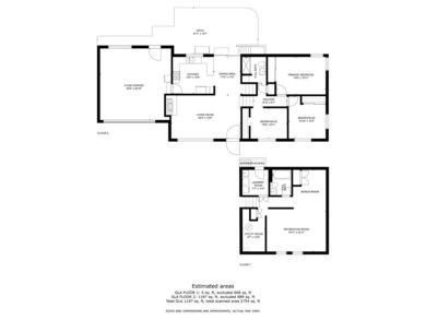 725 S Sleight St, Naperville, IL 60540 - photo 7