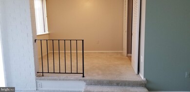 2005 Coleridge Dr unit 301, Silver Spring, MD 20902 - photo 6