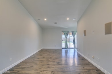 2124 Hazel Croft Way, North Las Vegas, NV 89032 - photo 7