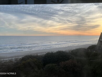 sunset 2
