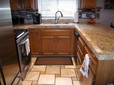 1823 Union St, Sparks, NV 89434 - photo 7