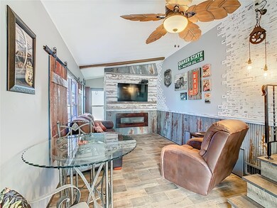 9000 US Hwy unit 828, Clermont, FL 34714 - photo 2