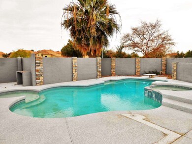 1206 N Benson Ln, Chandler, AZ 85224 - photo 3