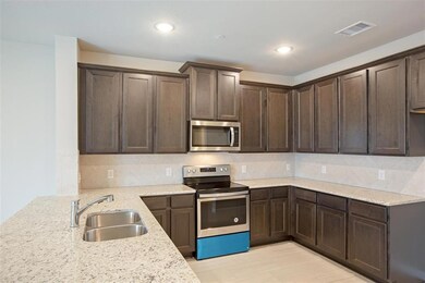 Representative Photo