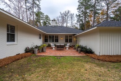 10 Tall Pine Ct, Augusta, GA 30909 - photo 7