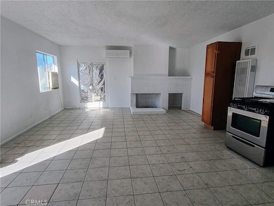 12873 Cactus Dr unit A, Desert Hot Springs, CA 92240 - photo 2