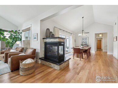 2917 13th St, Boulder, CO 80304 - photo 7