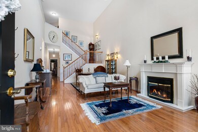 607 Beaver Falls Place, Wilmington, DE 19808 - photo 3