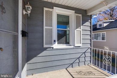 19 S Chestnut Ave, Maple Shade, NJ 08052 - photo 3