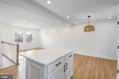 2310 Maytime Dr, Gambrills, MD 21054 - photo 5