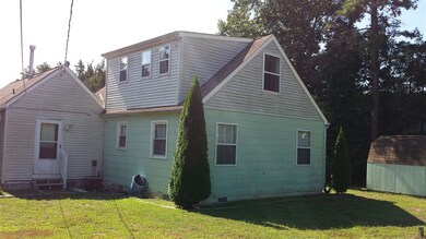 3022 U S 9, Seaville, NJ 08230 - photo 2