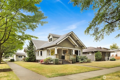 1218 Front St, Lynden, WA 98264 - photo 2