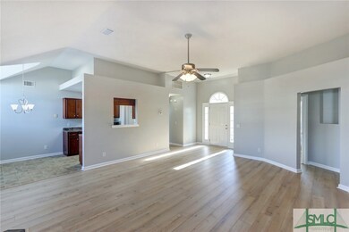 106 W Tisbury Ln, Pooler, GA 31322 - photo 7