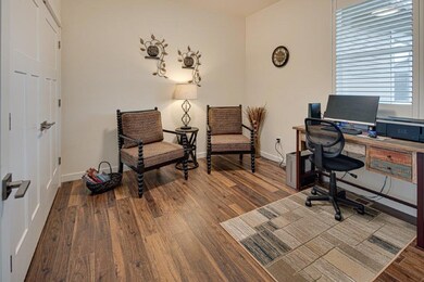 3663 SW 47th St, Redmond, OR 97756 - photo 7