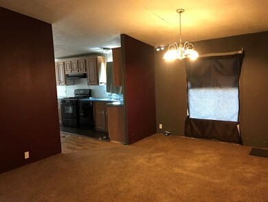 1335 SE 4321, Andrews, TX 79714 - photo 3