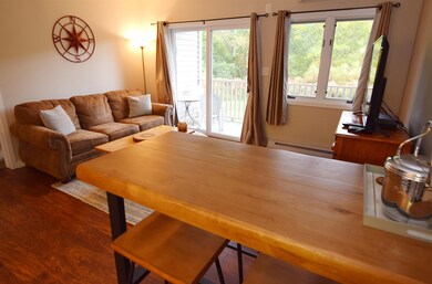 36 Lodge Rd unit A108, Lincoln, NH 03251 - photo 7