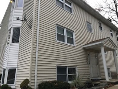 30 Woodbine Place unit 1, Fall River, MA 02720 - photo 2