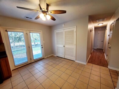 3703 W Timber View Dr_DR