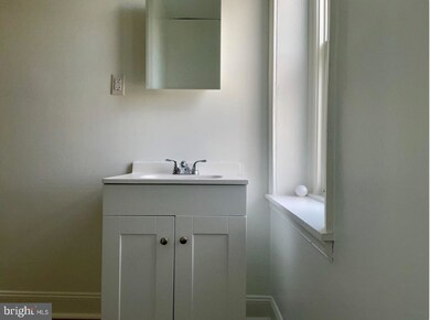 129 N 50th St, Philadelphia, PA 19139 - photo 7