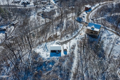 Loop Rd