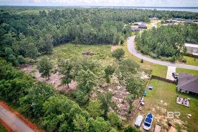 0 Lyttleton Loop unit 4 364331, Lillian, AL 36549 - photo 6