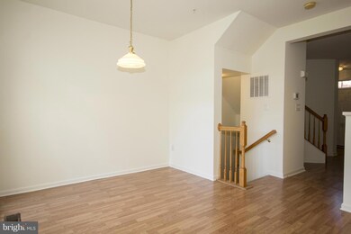 1427 Pangbourne Way, Hanover, MD 21076 - photo 7