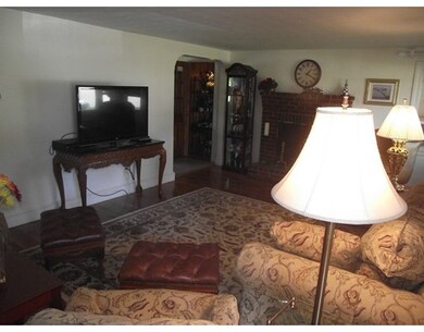 32 Taylor St, Abington, MA 02351 - photo 6