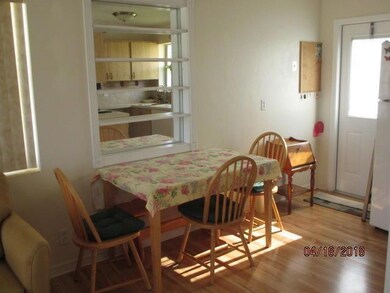 1816 Maypop Rd, West Palm Beach, FL 33415 - photo 5