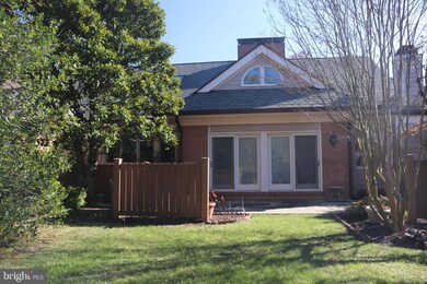 6 Fieldspring Ct, Lutherville Timonium, MD 21093 - photo 3