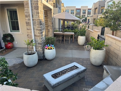 511 Sparrowhawk Way, Ladera Ranch, CA 92694 - photo 4