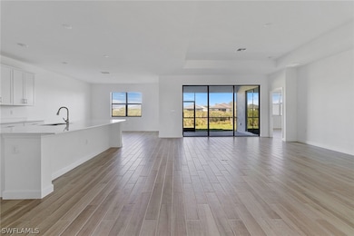 1779 Hagen Ct, Naples, FL 34120 - photo 5