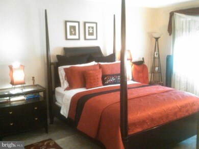 7919 Casa Grande Place unit 122B, Alexandria, VA 22309 - photo 4