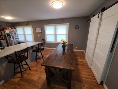 1310 W Grant St, Thorntown, IN 46071 - photo 7