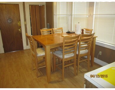 10 & 10A Jay St, Cambridge, MA 02139 - photo 6