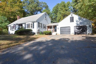 138 Harvey St, Taunton, MA 02780 - photo 4