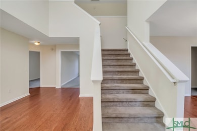 32 Rice Creek Rd, Port Wentworth, GA 31407 - photo 4