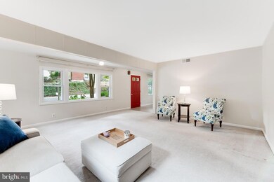 1103 Saint Albans Rd, Idlewylde, MD 21239 - photo 2